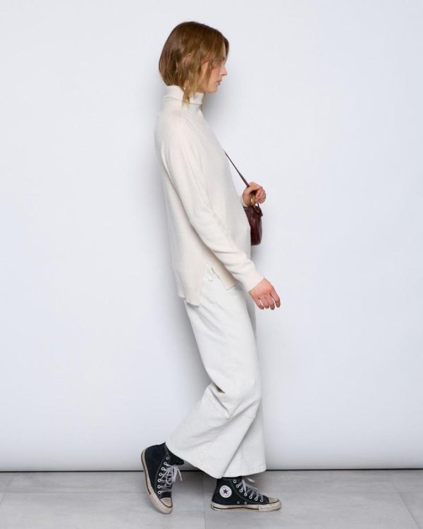 Bonnitimmons.shop0b92d61e63 3