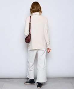 Bonnitimmons.shop0b92d61e63 4