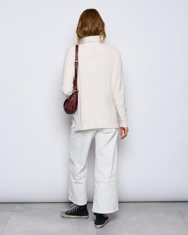 Bonnitimmons.shop0b92d61e63 4