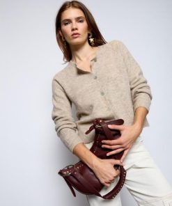 Bonnitimmons.shop0bfcf41ce1 1