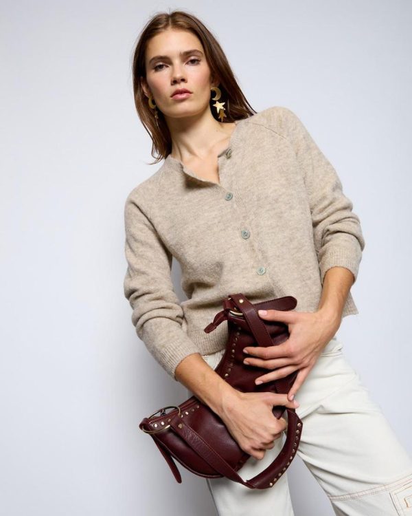 Bonnitimmons.shop0bfcf41ce1 1