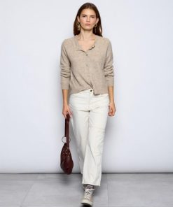 Bonnitimmons.shop0bfcf41ce1 2