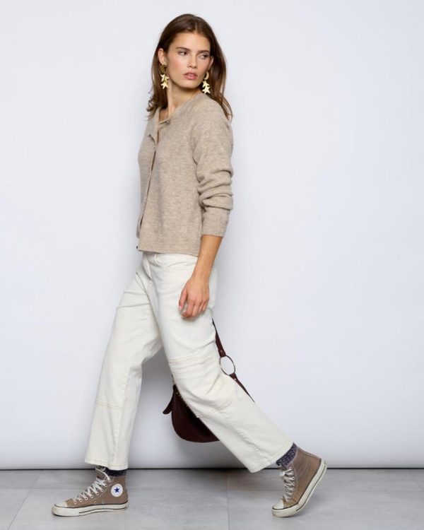 Bonnitimmons.shop0bfcf41ce1 3