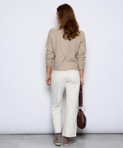 Bonnitimmons.shop0bfcf41ce1 4