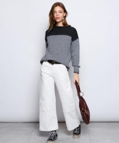 Bonnitimmons.shop0c514d52e9 1