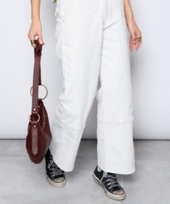 Bonnitimmons.shop0c514d52e9 2