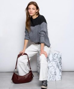 Bonnitimmons.shop0c514d52e9 3