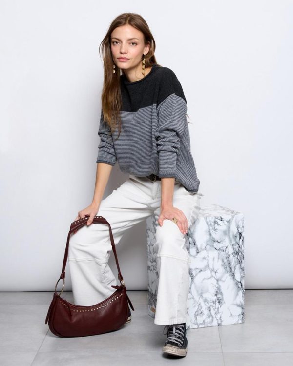 Bonnitimmons.shop0c514d52e9 3