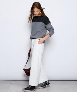 Bonnitimmons.shop0c514d52e9 4