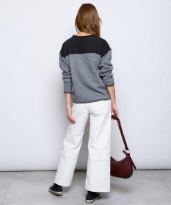 Bonnitimmons.shop0c514d52e9 5