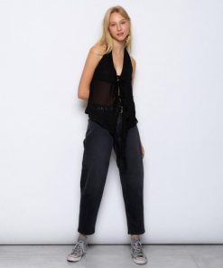 Bonnitimmons.shop0cae0383b2 1