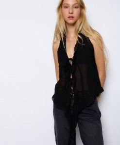 Bonnitimmons.shop0cae0383b2 2