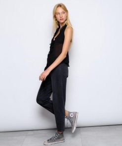 Bonnitimmons.shop0cae0383b2 3