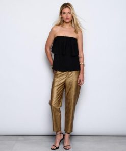 Bonnitimmons.shop0ce66e3f88 1