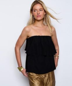 Bonnitimmons.shop0ce66e3f88 2