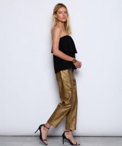 Bonnitimmons.shop0ce66e3f88 3