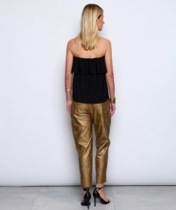 Bonnitimmons.shop0ce66e3f88 4