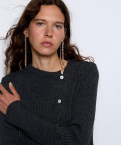 Bonnitimmons.shop0da0cef820 1