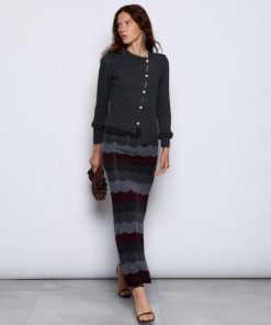 Bonnitimmons.shop0da0cef820 2