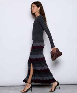 Bonnitimmons.shop0da0cef820 3