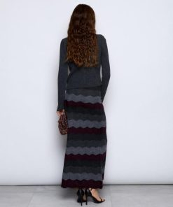 Bonnitimmons.shop0da0cef820 4