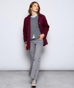 Bonnitimmons.shop0db44f62ed 1