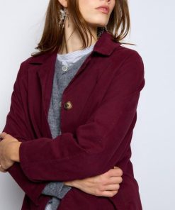 Bonnitimmons.shop0db44f62ed 2