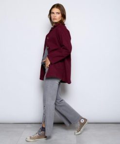 Bonnitimmons.shop0db44f62ed 3