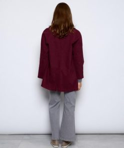 Bonnitimmons.shop0db44f62ed 4