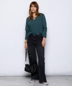 Bonnitimmons.shop0e253d4bbf 2