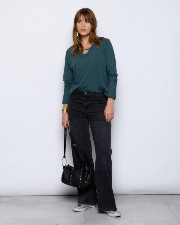 Bonnitimmons.shop0e253d4bbf 2