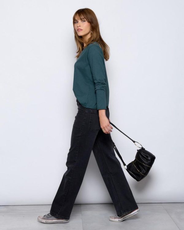 Bonnitimmons.shop0e253d4bbf 3