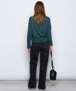 Bonnitimmons.shop0e253d4bbf 4