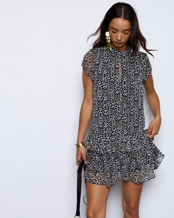 Bonnitimmons.shop0e38981555 2