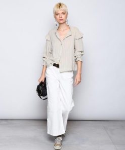 Bonnitimmons.shop0e668f4cac 1