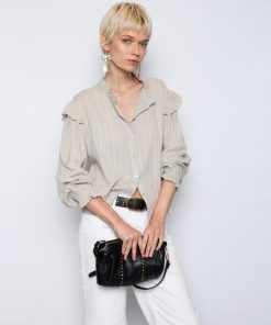 Bonnitimmons.shop0e668f4cac 2