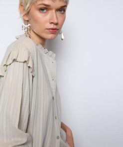 Bonnitimmons.shop0e668f4cac 3