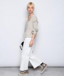 Bonnitimmons.shop0e668f4cac 4