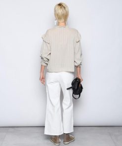 Bonnitimmons.shop0e668f4cac 5