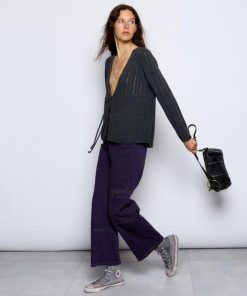 Bonnitimmons.shop0f7d1fc57b 1