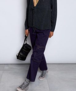 Bonnitimmons.shop0f7d1fc57b 2