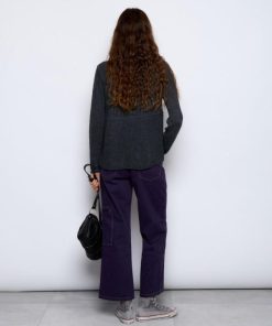 Bonnitimmons.shop0f7d1fc57b 4