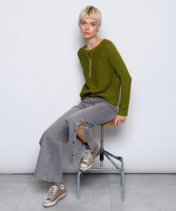 Bonnitimmons.shop104f010cdc 1