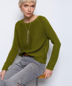 Bonnitimmons.shop104f010cdc 3