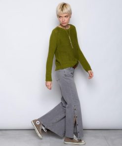 Bonnitimmons.shop104f010cdc 4