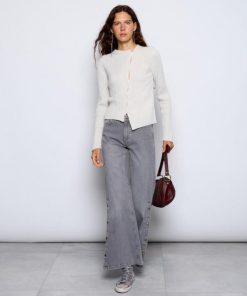 Bonnitimmons.shop10513e34d6 1