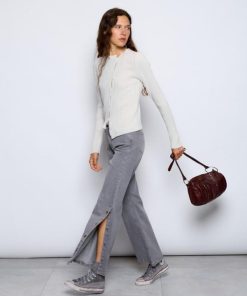 Bonnitimmons.shop10513e34d6 3