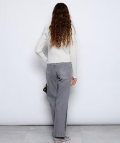 Bonnitimmons.shop10513e34d6 4