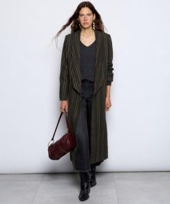 Bonnitimmons.shop109eac941c 1