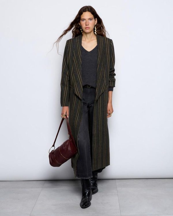 Bonnitimmons.shop109eac941c 1